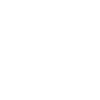 Logo Diamesso Group